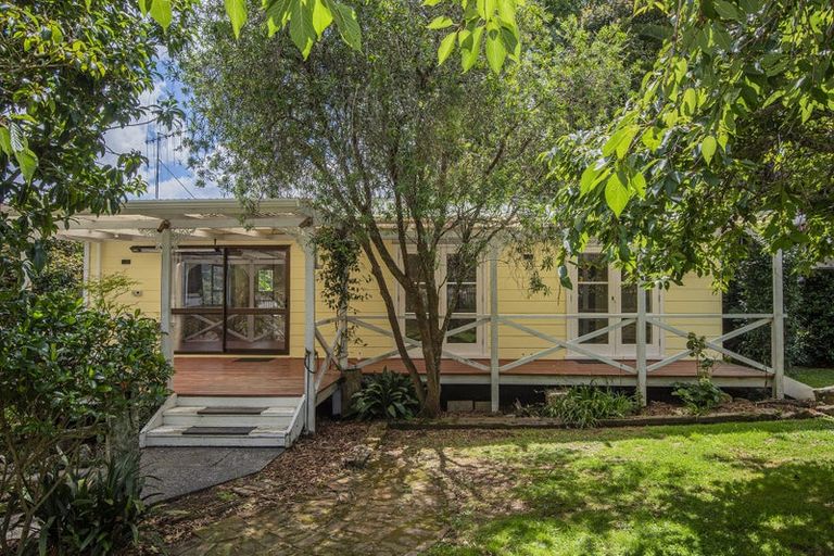 Photo of property in 3 Beacondale Place, Te Kamo, Whangarei, 0112