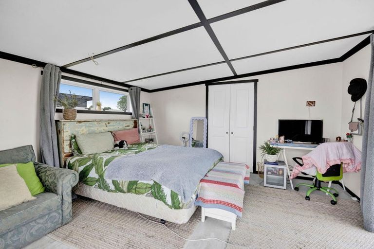 Photo of property in 57 Fenton Street, Stratford, 4332