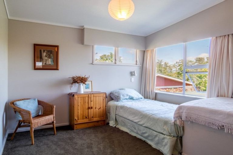 Photo of property in 10 Lakeview Place, Whakatane, 3120