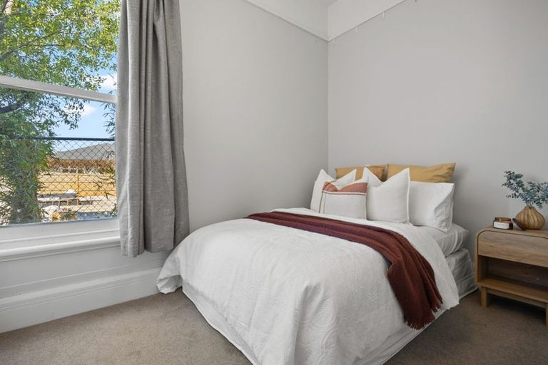 Photo of property in 1/149 Southampton Street, Sydenham, Christchurch, 8023