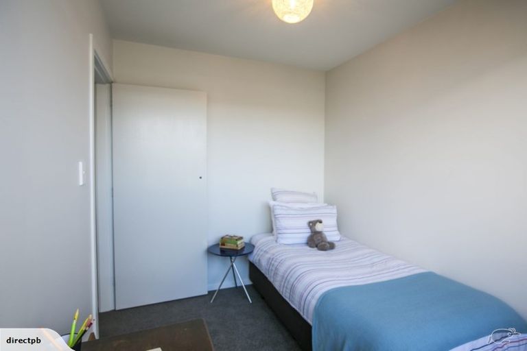 Photo of property in 3/16 Lane Street, Woolston, Christchurch, 8023