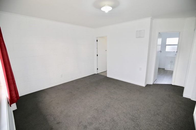 Photo of property in 6/53 Albert Street, Hamilton East, Hamilton, 3216