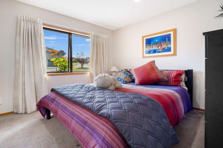 Photo of property in 14 Chelsea Rise, Nukuhau, Taupo, 3330