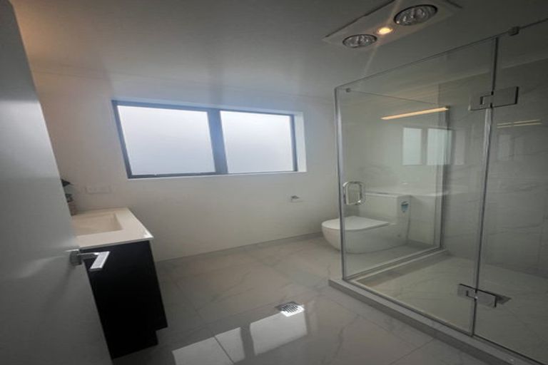 Photo of property in 3/9 Woodland Drive, Flagstaff, Hamilton, 3210