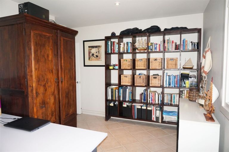 Photo of property in 23 Joyces Road, Paihia, 0200