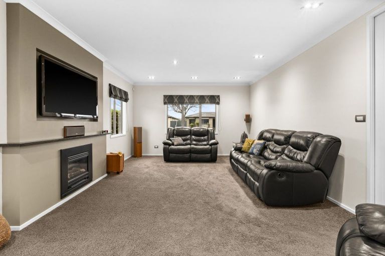 Photo of property in 63 Squire Drive, Awatoto, Napier, 4110