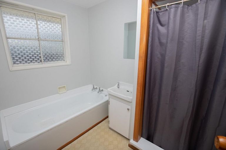 Photo of property in 100 Domett Esplanade, Cobden, Greymouth, 7802