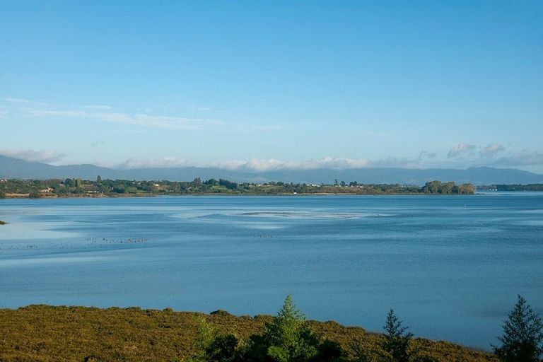 Photo of property in 83 Princess Road, Bellevue, Tauranga, 3110