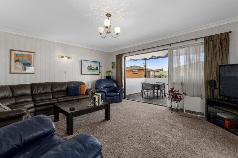 Photo of property in 34 Whitaker Street, Otumoetai, Tauranga, 3110