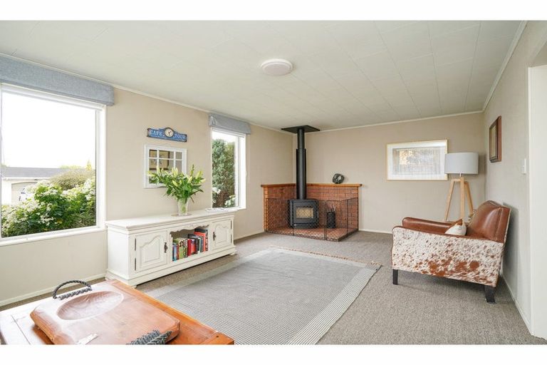 Photo of property in 162 Cunningham Crescent, Grasmere, Invercargill, 9810