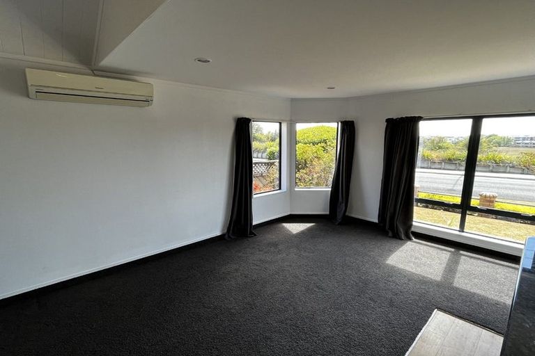 Photo of property in 229 Pukete Road, Pukete, Hamilton, 3200