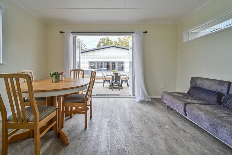 Photo of property in 44 Upham Street, Havelock North, 4130