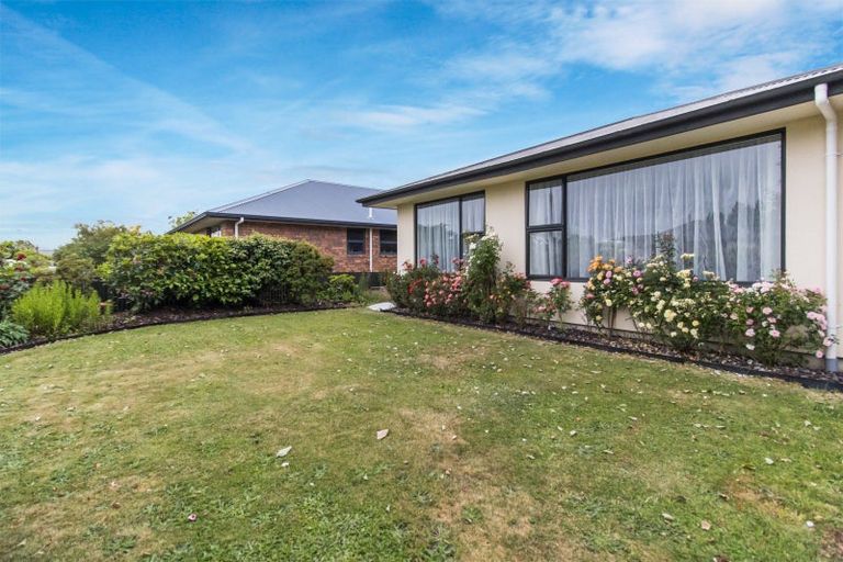 Photo of property in 5 Hewlings Place, Temuka, 7920