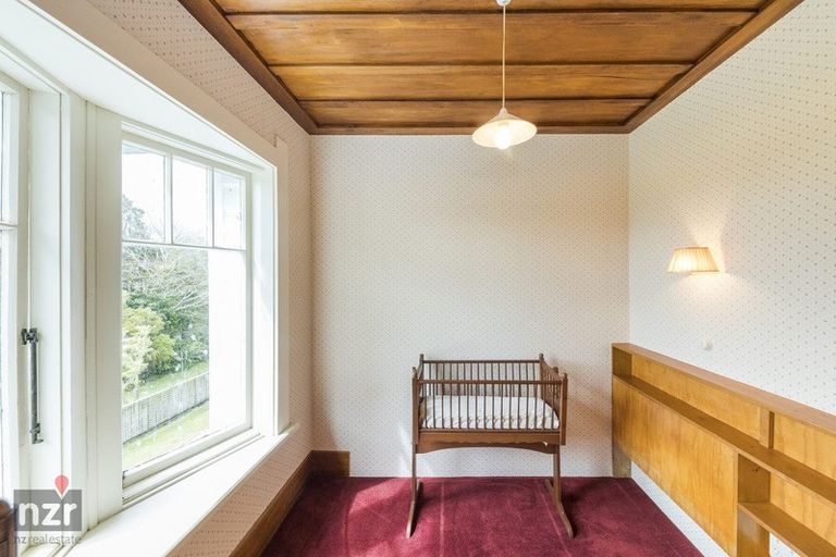 Photo of property in 34 Lees Road, Feilding, 4775