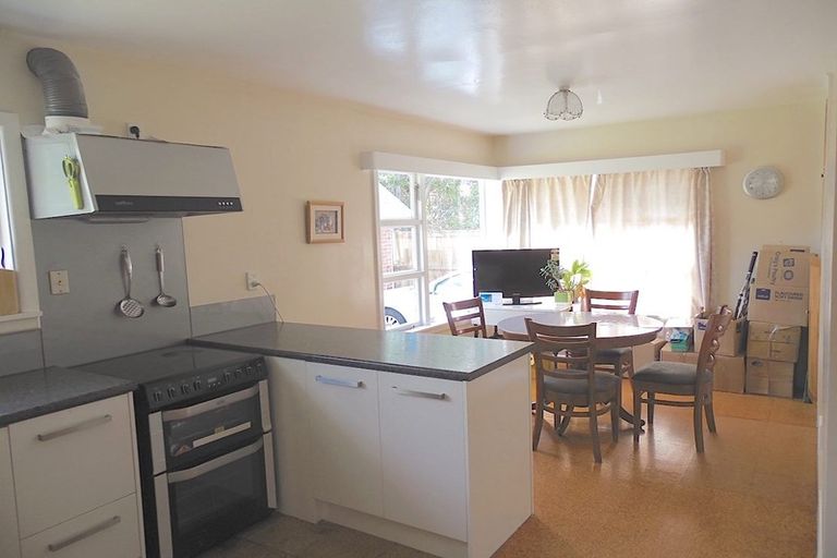 Photo of property in 7 Haslett Place, Upper Riccarton, Christchurch, 8041