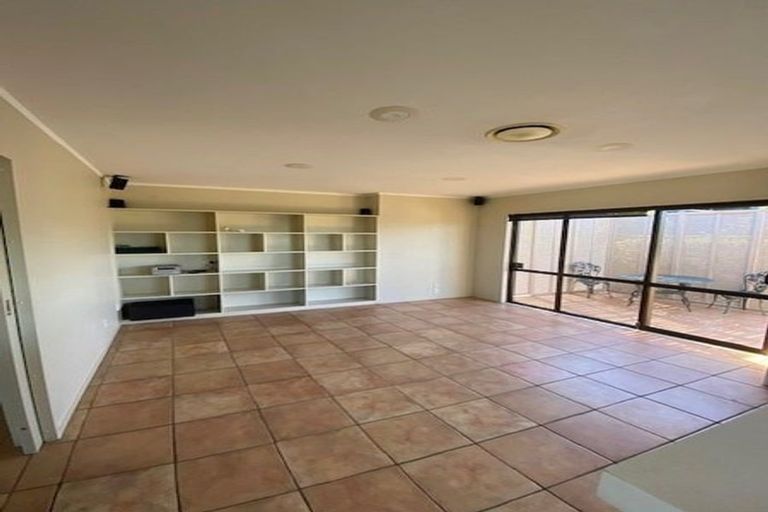 Photo of property in 20 Ormond Road, Hospital Hill, Napier, 4110