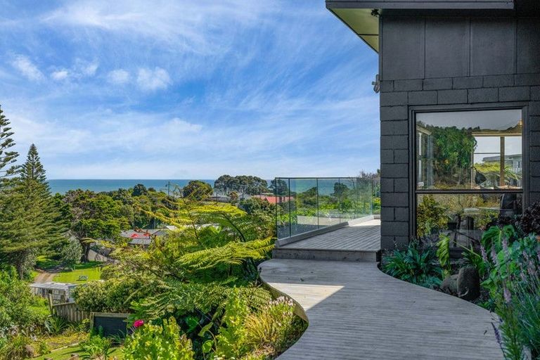 Photo of property in 69 North Street, Mokau, 4376