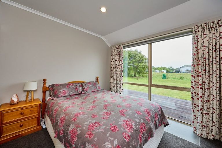 Photo of property in 16 Titoki Drive, Kaikoura Flat, Kaikoura, 7371