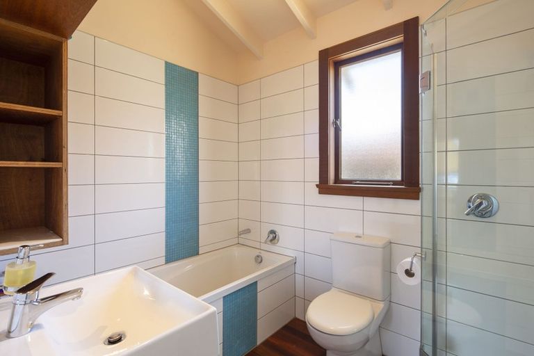 Photo of property in 15 Mull Street, Glenorchy, 9372