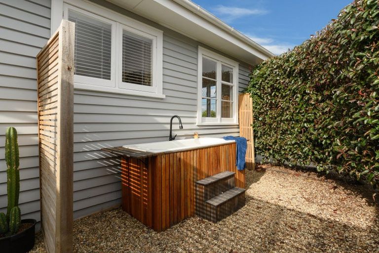 Photo of property in 59a Mansels Road, Greerton, Tauranga, 3112