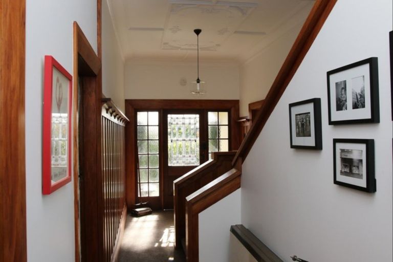 Photo of property in 239 Herbert Street, Windsor, Invercargill, 9810