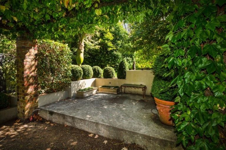 Photo of property in 8 Myrtle Street, Hutt Central, Lower Hutt, 5010