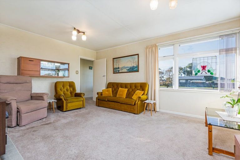 Photo of property in 31 Flower Street, Bulls, 4818