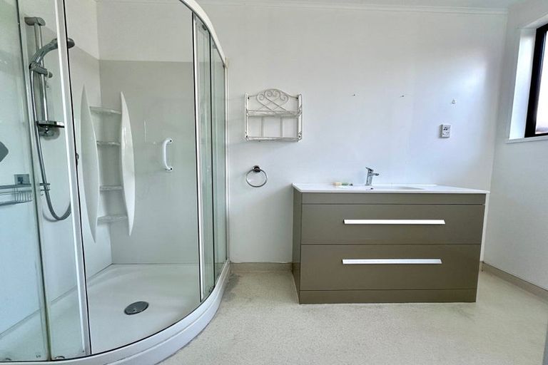 Photo of property in 22 Essex Street, Balclutha, 9230