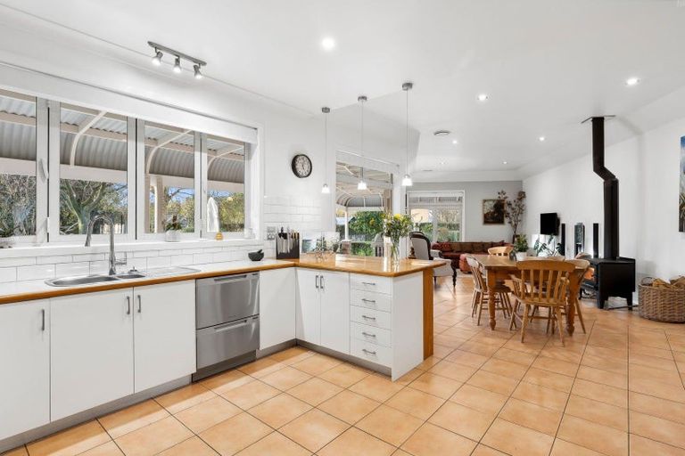 Photo of property in 223 Lake View Drive, Karapiro, Cambridge, 3494