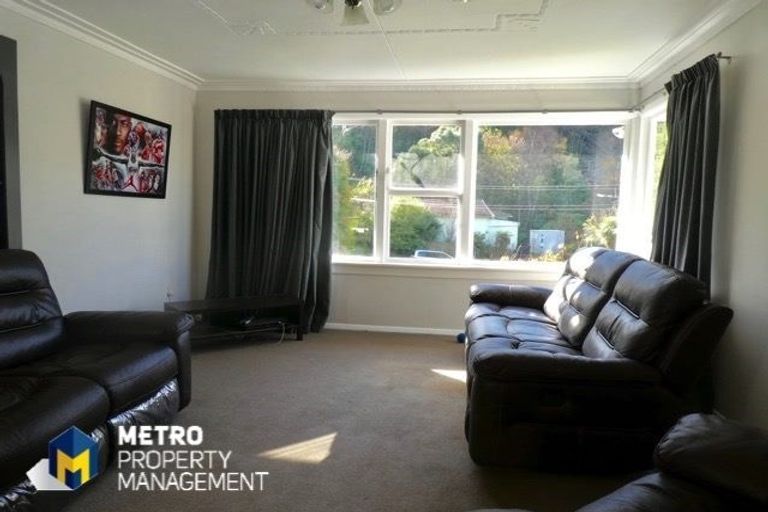 Photo of property in 22 Dalry Street, Mornington, Dunedin, 9011