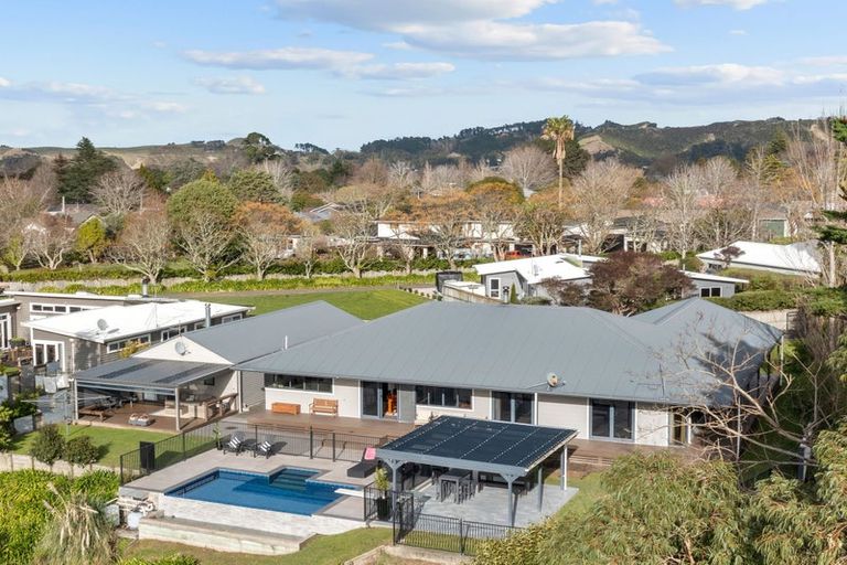 Photo of property in 149 Riverside Road, Whataupoko, Gisborne, 4010