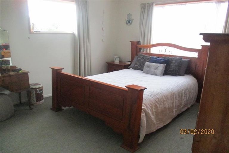 Photo of property in 43 Glenfield Crescent, Mairehau, Christchurch, 8052