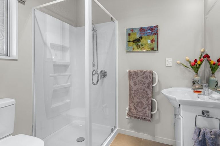 Photo of property in 63 Osborne Road, Amberley, 7410