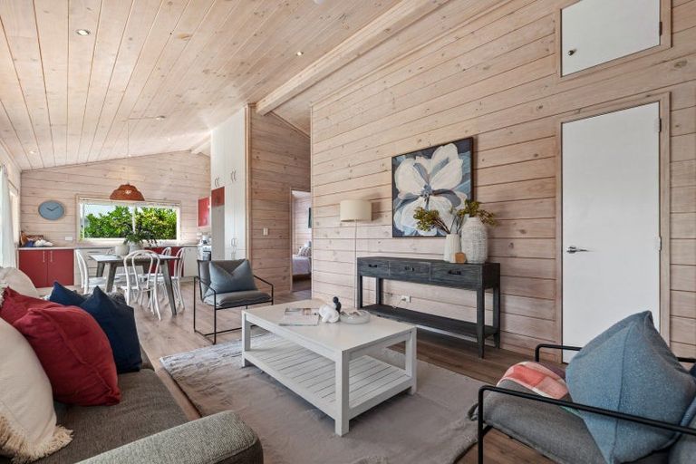 Photo of property in 28a Paterson Street, Mount Maunganui, 3116