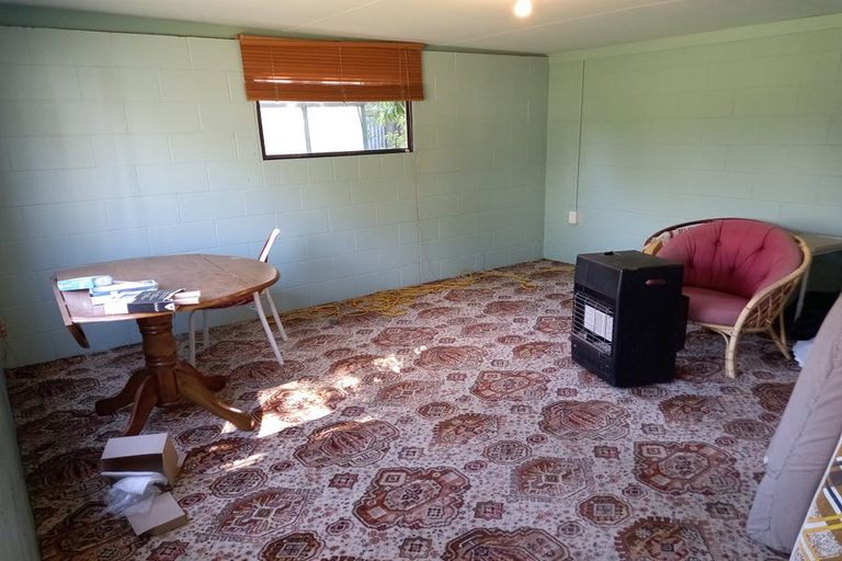 Photo of property in 96 Marlow Road, Aranui, Christchurch, 8061