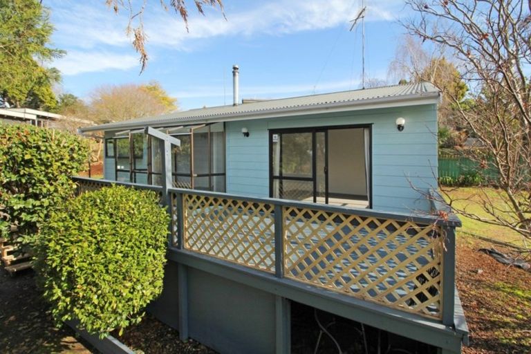 Photo of property in 31 Coulthard Terrace, Opaheke, Papakura, 2113