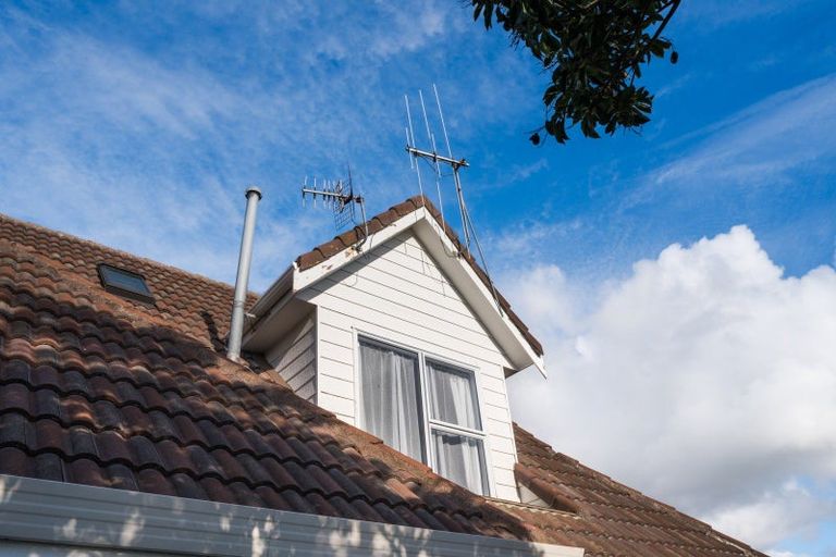 Photo of property in 126 John F Kennedy Drive, Milson, Palmerston North, 4414