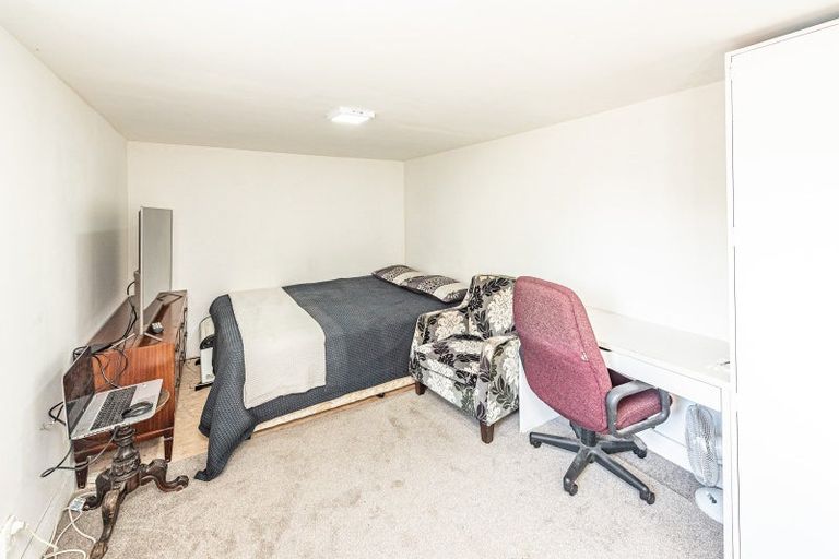 Photo of property in 25 Abbot Street, Gonville, Whanganui, 4501