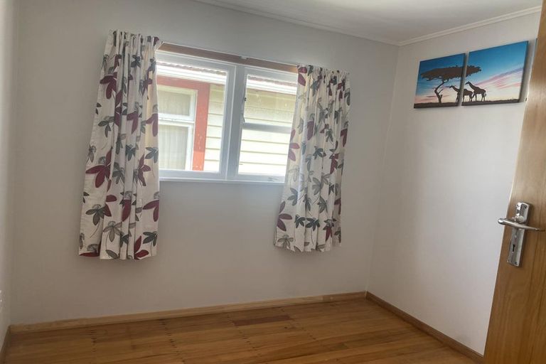 Photo of property in 22 Kauri Street, Miramar, Wellington, 6022