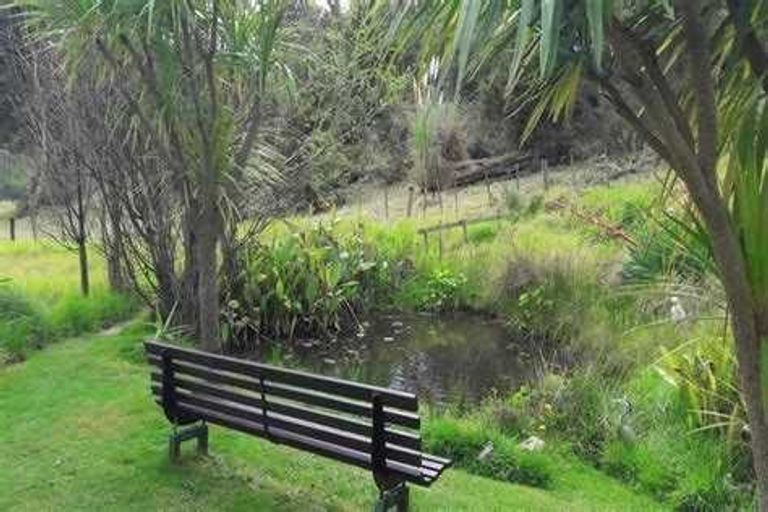 Photo of property in 501 Helmsdale Road, Waipu, 0582