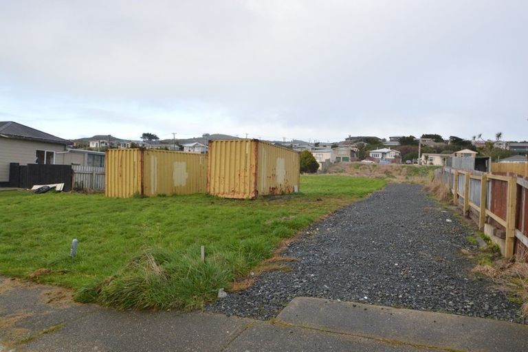 Photo of property in 306 Gore Street, Bluff, 9814