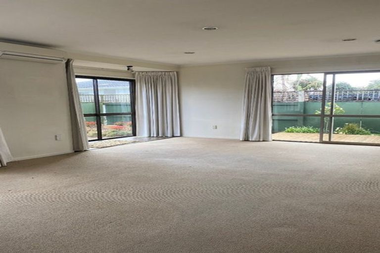 Photo of property in 9a Page Place, Hamilton East, Hamilton, 3216