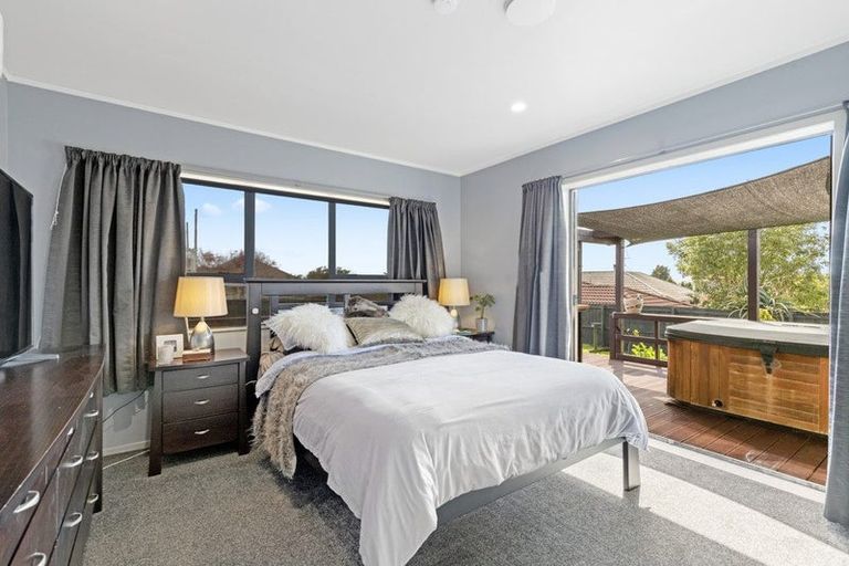 Photo of property in 7c Helvetia Road, Pukekohe, 2120