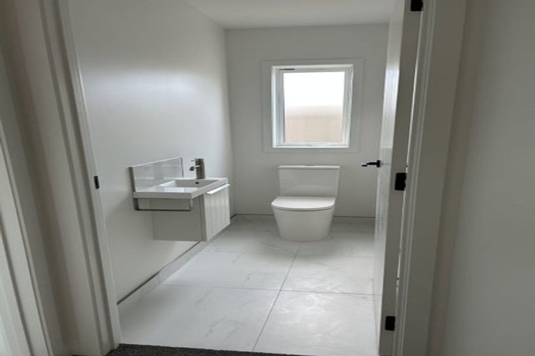 Photo of property in 14 Waipunga Street, Poraiti, 4112