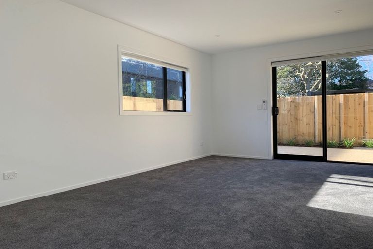 Photo of property in 8/244 Manchester Street, Christchurch Central, Christchurch, 8013