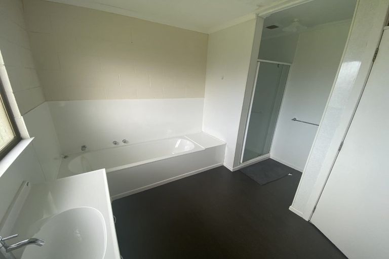 Photo of property in 49 Mangati Road, Bell Block, New Plymouth, 4312