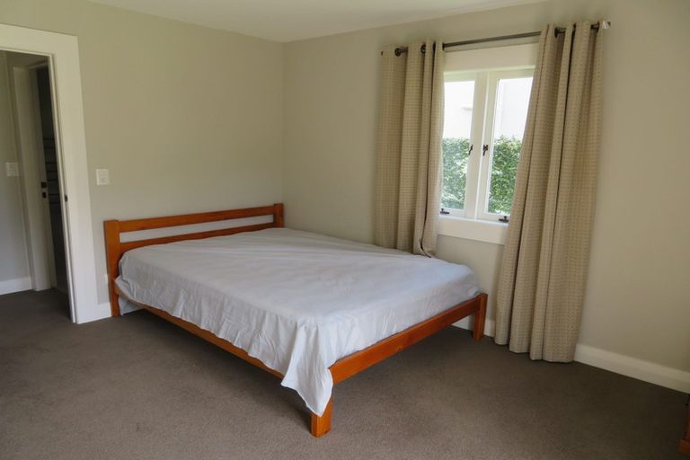 Photo of property in 16a Clifton Road, Hauraki, Auckland, 0622