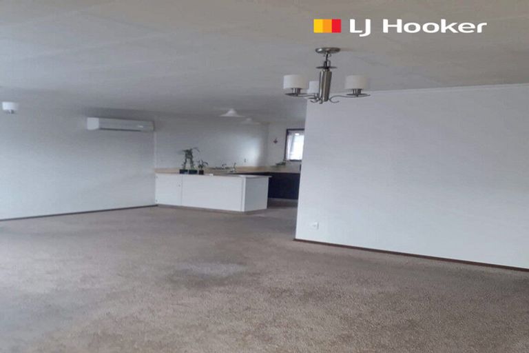 Photo of property in 1a Market Street, Saint Kilda, Dunedin, 9012