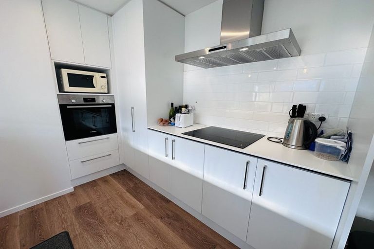 Photo of property in 3 Curtis Street, Woodend, 7610