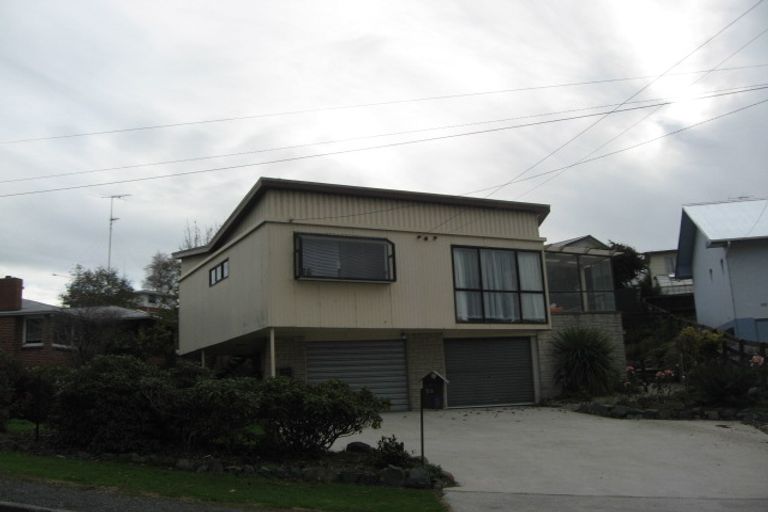 Photo of property in 18 Oxford Street, Balclutha, 9230